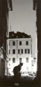 Rome, Sept 2001