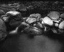 Sespe Cascade #3