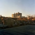 Philadelphia, 2007