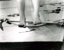 Toe Boat