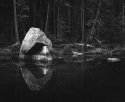 Reflections