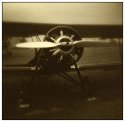 Transportation II