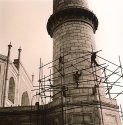 Taj Lith