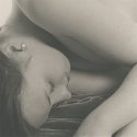 Libby - Three Minutes Past Midnight