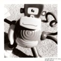 Magnetic Monkey