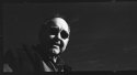 Bob Walther, a fellow film-shooter