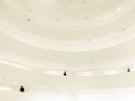 Guggenheim, NYC