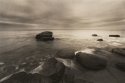 Lake Erie State Park