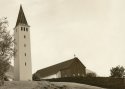 Holar cathedral