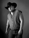 Cheesy Cowboy
