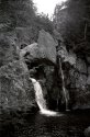 Bash Bish Falls - Autumn 2007