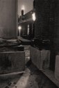 Haarlem by night