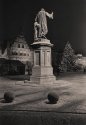 Haarlem by night