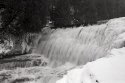 Flowing Water