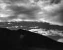 Eureka Dunes - Adox MCC 111