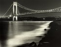 Verrazano at Night
