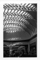 round 12: mall 2