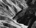 Zabriskie Point #4 - Adox MCC 111
