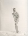 Georgina #1