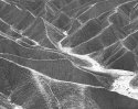 Zabriskie Point #2