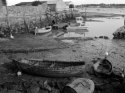 St Helens Harbour