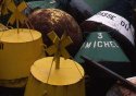 Buoys