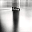 Untitled, French Broad River