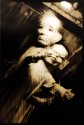 Mortificatio Part 7