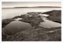 Lake Superior