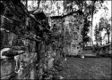 Some place in Levanger