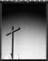 RIP (Polaroid), Bray-Dunes ,2008
