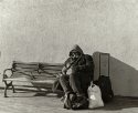 Respite
