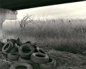 NJ Underpass