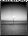 Fading Landmark, Bray-Dunes 2008