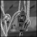 Pulley