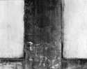 Untitled, Abandoned Schoolhouse