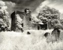 St. Oliver Plunkett's Church