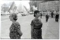 Michigan & Wacker, Chicago