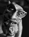 Gargoyle