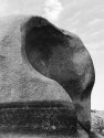 Heart Rock