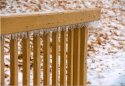 Ice Drops