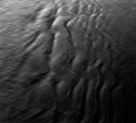 Ripples