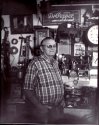 Grandpa Swenson
