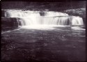My one and only waterfall shot