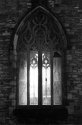 Church Window