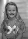 Maddie