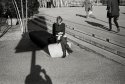 Southbank