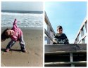 My Kids