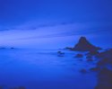 Blue 1
