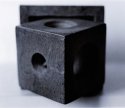 Cubic